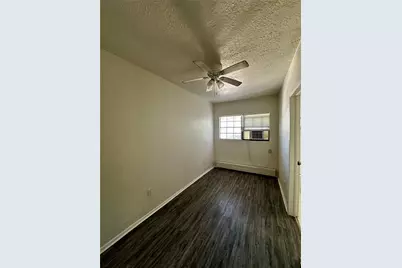 110 N Mills Avenue #B, Orlando, FL 32801 - Photo 3