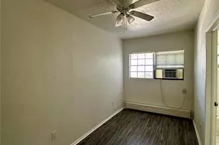 110 N Mills Ave, Orlando, FL 32801 - Photo 3
