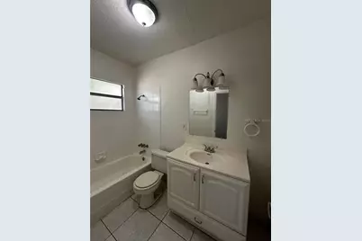 110 N Mills Avenue #B, Orlando, FL 32801 - Photo 5