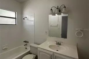 110 N Mills Ave, Orlando, FL 32801 - Photo 5