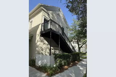 1411 Lake Baldwin Lane #C, Orlando, FL 32814 - Photo 23