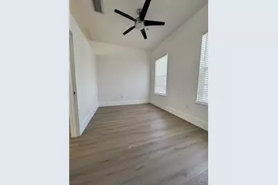 1411 Lake Baldwin Lane #C, Orlando, FL 32814 - Photo 13