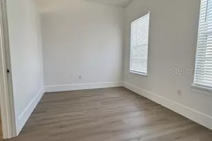1411 Lake Baldwin Ln, Orlando, FL 32814 - Photo 13