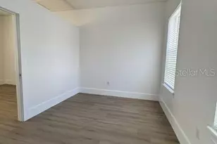 1411 Lake Baldwin Ln, Orlando, FL 32814 - Photo 25