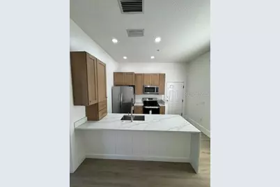1411 Lake Baldwin Lane #C, Orlando, FL 32814 - Photo 7