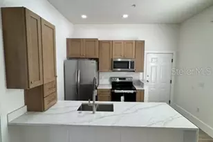1411 Lake Baldwin Ln, Orlando, FL 32814 - Photo 7