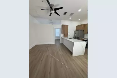 1411 Lake Baldwin Lane #C, Orlando, FL 32814 - Photo 5