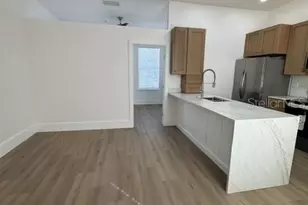 1411 Lake Baldwin Ln, Orlando, FL 32814 - Photo 5