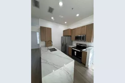 1411 Lake Baldwin Lane #C, Orlando, FL 32814 - Photo 3