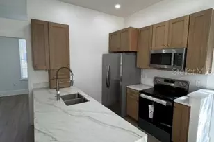 1411 Lake Baldwin Ln, Orlando, FL 32814 - Photo 3