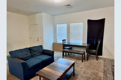 3139 Azolla Street, Orlando, FL 32808 - Photo 7