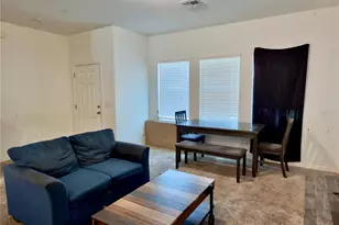 3139 Azolla St, Orlando, FL 32808 - Photo 7