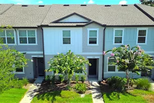 3139 Azolla St, Orlando, FL 32808 - Photo 1