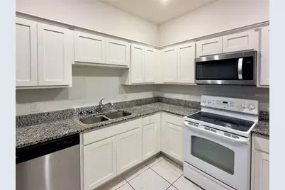3139 Azolla Street, Orlando, FL 32808 - Photo 5