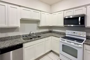 3139 Azolla St, Orlando, FL 32808 - Photo 5