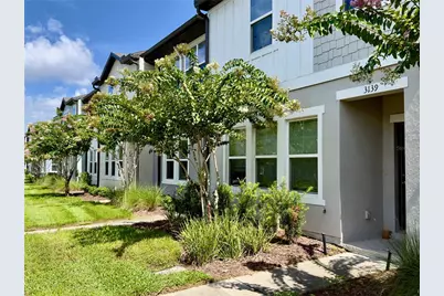 3139 Azolla Street, Orlando, FL 32808 - Photo 15