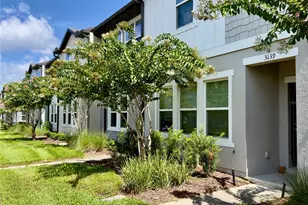 3139 Azolla St, Orlando, FL 32808 - Photo 15
