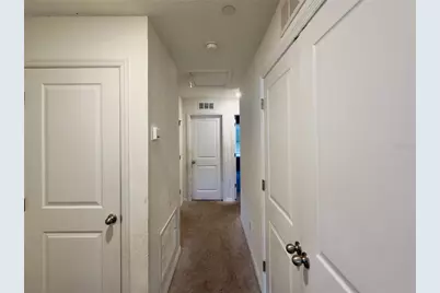 3139 Azolla Street, Orlando, FL 32808 - Photo 9