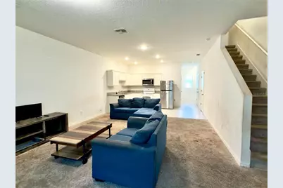 3139 Azolla Street, Orlando, FL 32808 - Photo 3