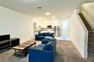 3139 Azolla St, Orlando, FL 32808 - Photo 3