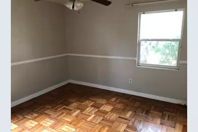 304 NW 36th Street, Gainesville, FL 32607 - Photo 5