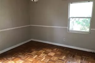 304 NW 36th St, Gainesville, FL 32607 - Photo 5