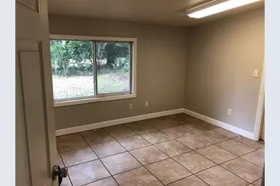 304 NW 36th Street, Gainesville, FL 32607 - Photo 7
