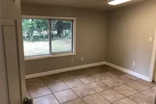 304 NW 36th St, Gainesville, FL 32607 - Photo 7