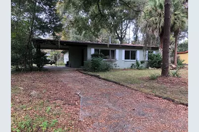 304 NW 36th Street, Gainesville, FL 32607 - Photo 1