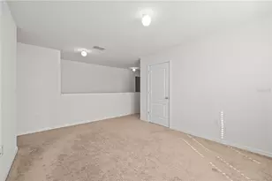 817 Sheen Cir, Haines City, FL 33844 - Photo 17
