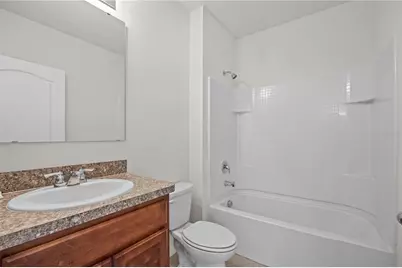 817 Sheen Circle, Haines City, FL 33844 - Photo 15