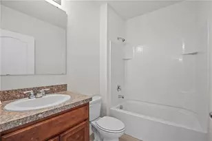 817 Sheen Cir, Haines City, FL 33844 - Photo 15