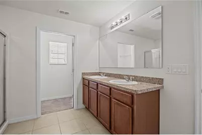 817 Sheen Circle, Haines City, FL 33844 - Photo 19