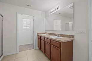 817 Sheen Cir, Haines City, FL 33844 - Photo 19