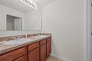 817 Sheen Cir, Haines City, FL 33844 - Photo 23
