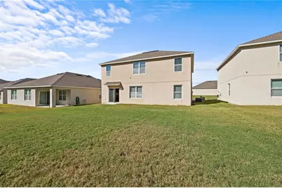 817 Sheen Circle, Haines City, FL 33844 - Photo 27