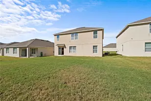 817 Sheen Cir, Haines City, FL 33844 - Photo 27