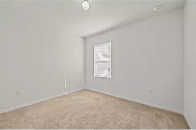 817 Sheen Circle, Haines City, FL 33844 - Photo 13