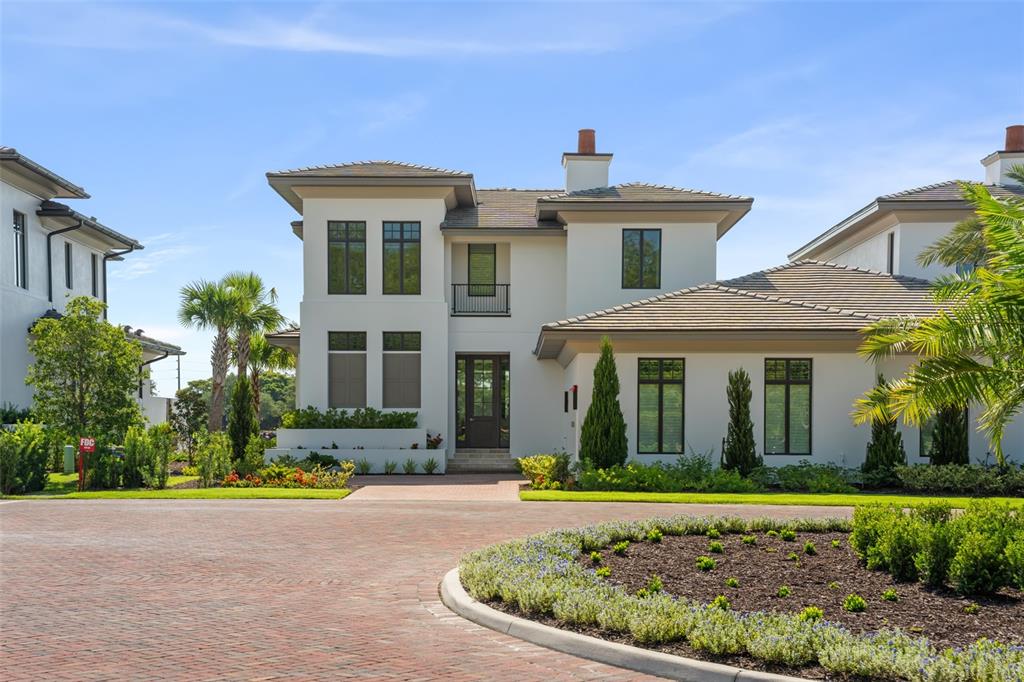 4018 Grande Brick Loop - 4018 Grande Brick Loop, Orlando, FL 32837 Luxury Property | Jose Angel Pina
