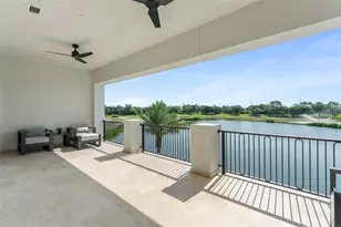 4018 Grande Brick Loop, Orlando, FL 32837 - Photo 39