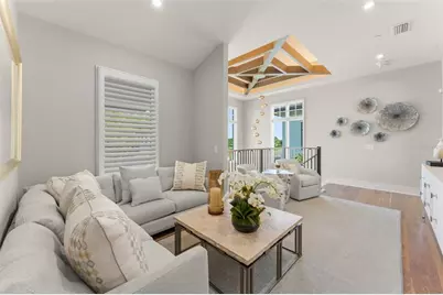 4018 Grande Brick Loop, Orlando, FL 32837 - Photo 31