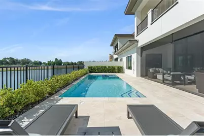 4018 Grande Brick Loop, Orlando, FL 32837 - Photo 17