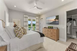 4018 Grande Brick Loop, Orlando, FL 32837 - Photo 27