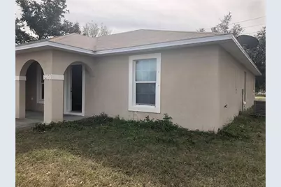 325 Baccarat Court #B, Kissimmee, FL 34759 - Photo 1