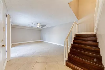 921 Royal Oak Boulevard, Leesburg, FL 34748 - Photo 15