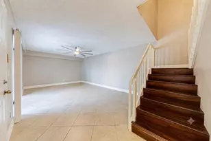 921 Royal Oak Blvd, Leesburg, FL 34748 - Photo 15