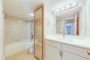 921 Royal Oak Blvd, Leesburg, FL 34748 - Photo 27