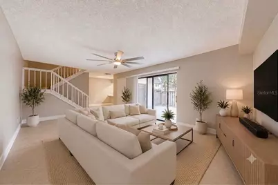 921 Royal Oak Boulevard, Leesburg, FL 34748 - Photo 11