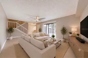 921 Royal Oak Blvd, Leesburg, FL 34748 - Photo 11
