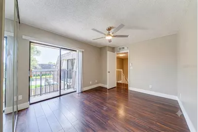 921 Royal Oak Boulevard, Leesburg, FL 34748 - Photo 25